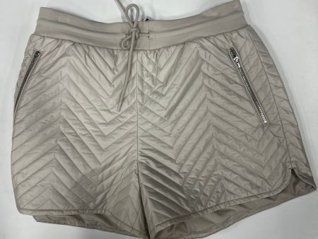 Athletic Shorts By Athleta  Size: 6 Online