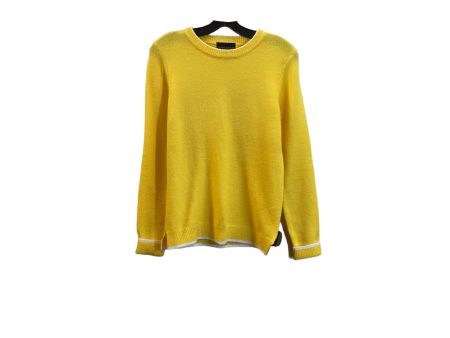 Sweater By Absolutely  Size: S Online Sale