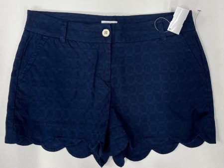 Shorts By Crown And Ivy  Size: 6 Online Sale