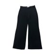 Pants Ankle By Chicos  Size: 0 Online