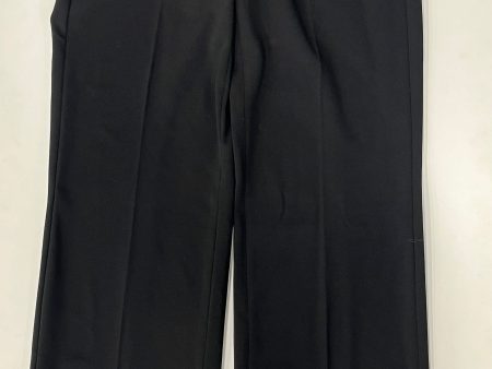 Pants Work dress By Express NWT  Size: 4 Online now