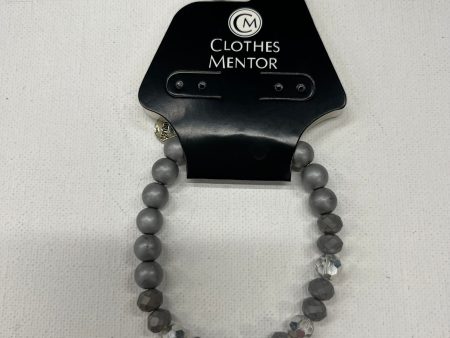 Bracelet Beaded By Clothes Mentor Cheap