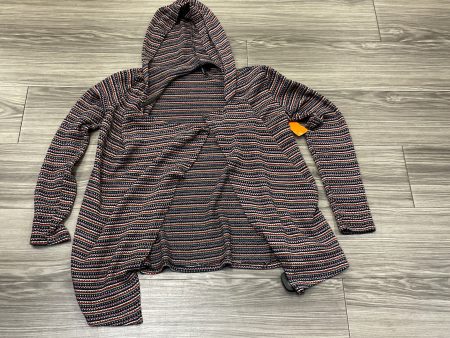 Cardigan By Heart And Soul  Size: M Supply