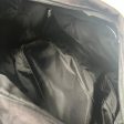 Duffle And Weekender By Athleta  Size: Large Online Sale