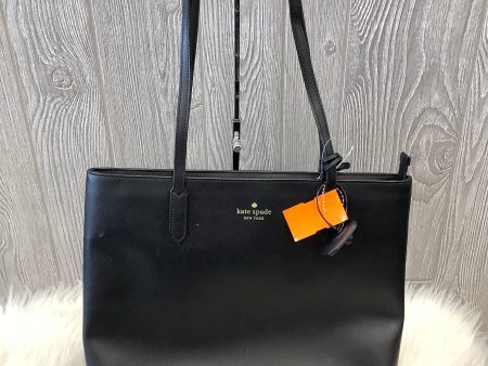 Tote Designer By Kate Spade  Size: Medium For Cheap