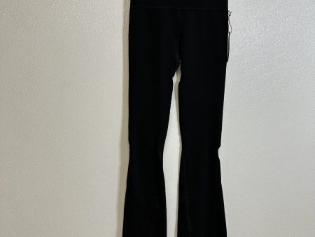 Leggings By Forever 21  Size: M Cheap