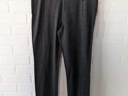 Leggings By Jennifer Lopez  Size: 8 Hot on Sale