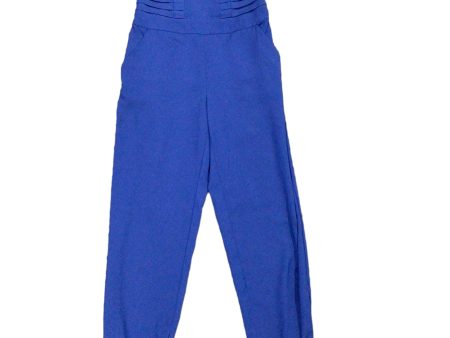 Jumpsuit By Bebe  Size: 0 Online