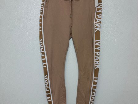 Pants Sweatpants By Ivy Park  Size: S Cheap