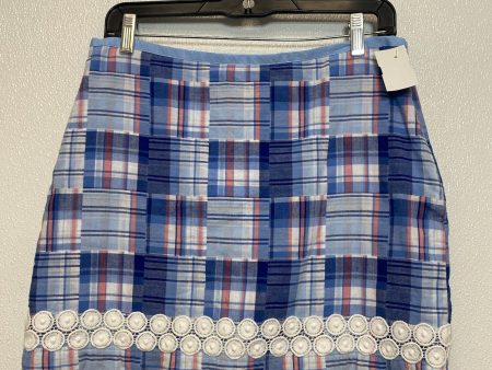 Skort By Vineyard Vines  Size: 4 For Cheap