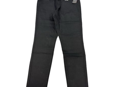 Pants Ankle By Mossimo  Size: 18 on Sale