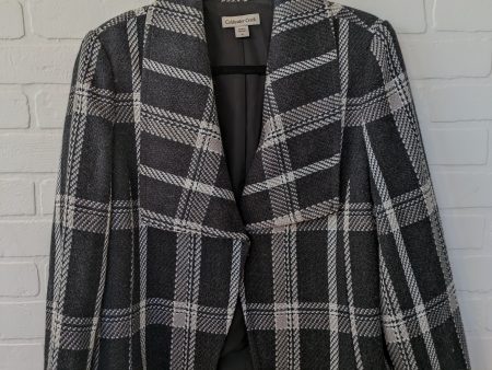 Blazer By Coldwater Creek  Size: Xl Online Sale