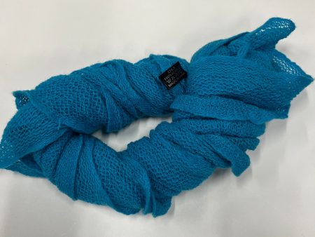 Scarf By Clothes Mentor For Sale