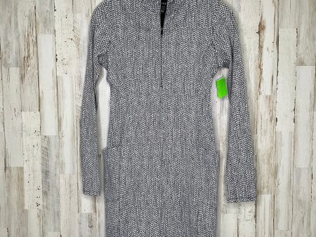 Athletic Dress By Athleta  Size: Xs Hot on Sale