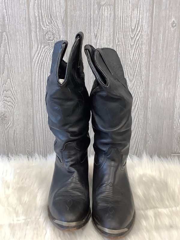 Boots Western By Durango  Size: 10 For Cheap