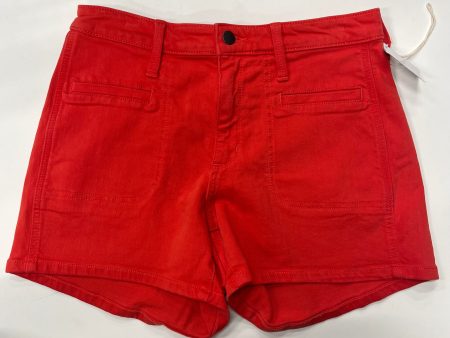 Shorts By Universal Thread NWT Size: 4 Discount