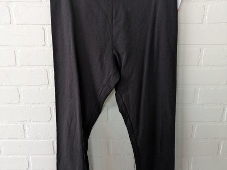 Leggings By Lc Lauren Conrad  Size: 12 For Discount