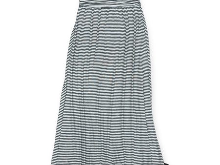 Skirt Maxi By Max Studio  Size: M on Sale