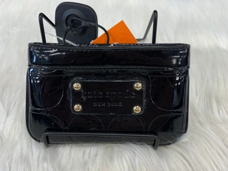 Coin Purse By Kate Spade  Size: Small For Discount