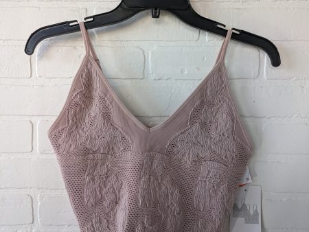 Bralette By Clothes Mentor  Size: M For Discount