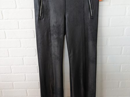 Athletic Pants By Athleta  Size: 8 For Cheap