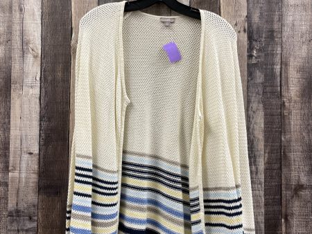 Cardigan By J Jill  Size: Xs Hot on Sale