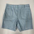 Shorts By Ann Taylor  Size: 6 Supply