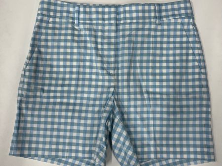 Shorts By Ann Taylor  Size: 6 Supply