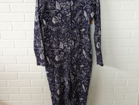 Jumpsuit By Anthropologie  Size: M Online