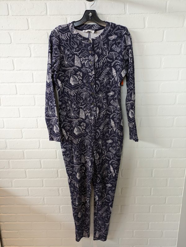 Jumpsuit By Anthropologie  Size: M Online