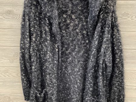 Cardigan By Express  Size: M Cheap