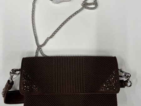 Handbag By Steve Madden  Size: Large Hot on Sale