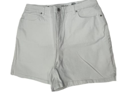 Shorts By Style And Company  Size: 14 For Cheap