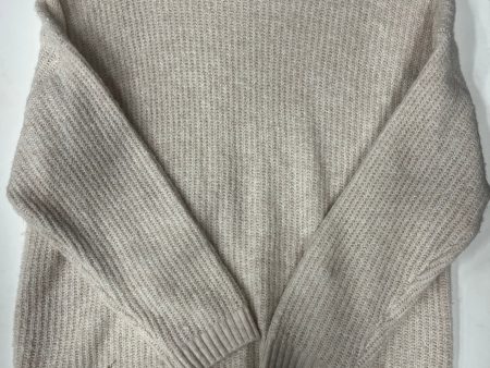 Sweater By American Eagle  Size: M Discount