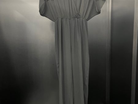 Jumpsuit By Leith  Size: Xs Hot on Sale