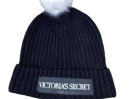 Hat Beanie By Victorias Secret Online Sale