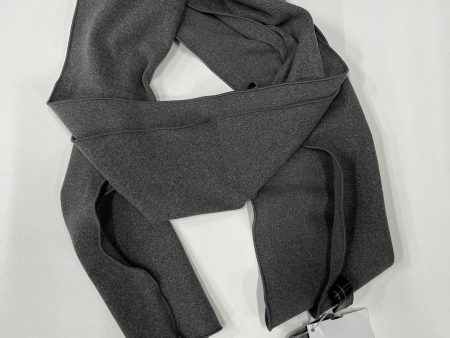 Scarf Winter By 32 Degrees NWT Online Hot Sale