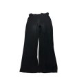 Pants Ankle By Chicos  Size: 0 Online