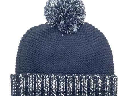 Hat Beanie By Nike Apparel on Sale