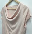 Top Short Sleeve Basic By Elie Tahari  Size: S Supply