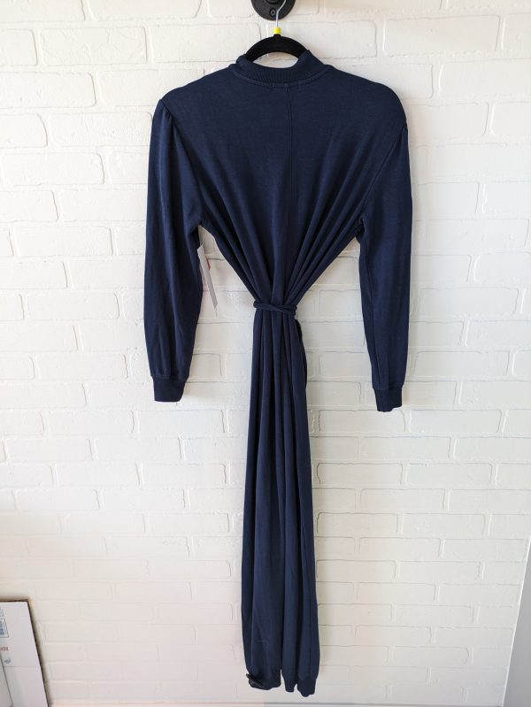 Jumpsuit By Z Supply  Size: Xs Supply