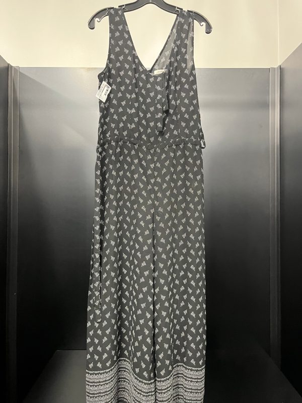 Jumpsuit By Max Studio  Size: S Online Hot Sale