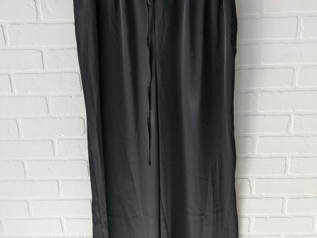 Pants Work dress By Vince Camuto  Size: 12 Cheap