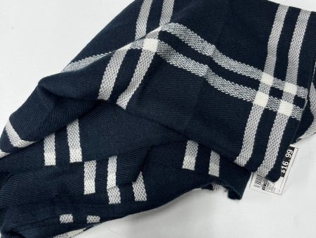 Scarf Long By J Crew Online Sale