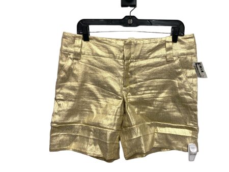 Shorts By Alice + Olivia  Size: 6 Sale