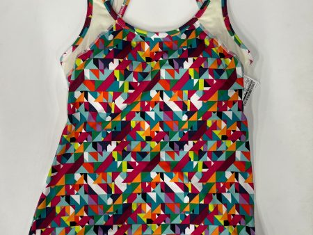 Athletic Tank Top By Fabletics NWT  Size: S Discount