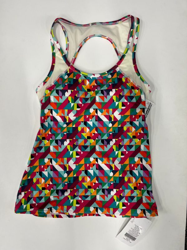 Athletic Tank Top By Fabletics NWT  Size: S Discount