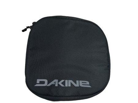 Cm Tag By DAKINE Online