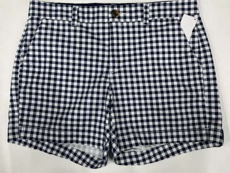 Shorts By Old Navy O  Size: 8 Cheap