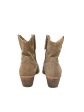 Boots Western By Dolce Vita  Size: 8 For Cheap